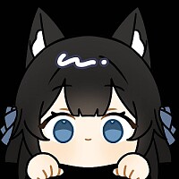 戴妤綺