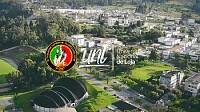 Universidad Nacional de Loja