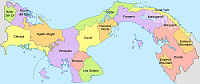 Mapas
