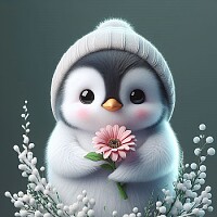 My Album