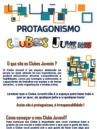 Protagonismo
