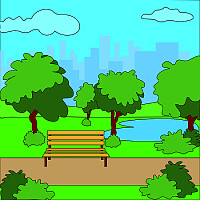 My Album