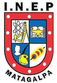 Instituto Nacional Eliseo Picado