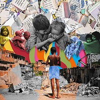 My Album