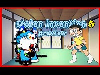 My Album