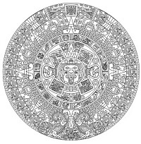 AZTECAS