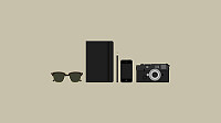 My Album