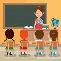 Mi escuelita