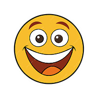 My Album