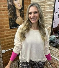 nena