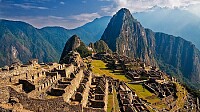 FECHAS CIVICAS PERU