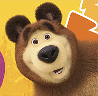 orso