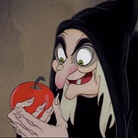 strega