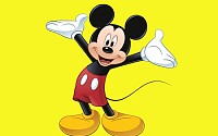 topolino