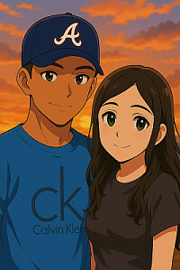My Album