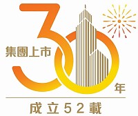 上市30