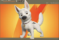 bolt