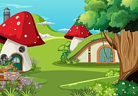 paisagens
