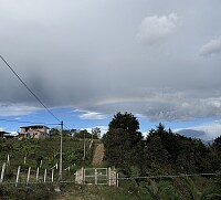 PAISAJES Y MAS...