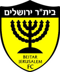 קבוצותכדורגל