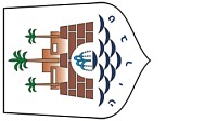 טבריה
