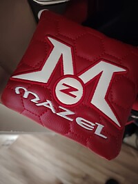 My Album