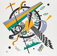 Kandinsky