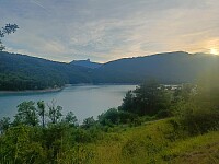 MONTEYNARD