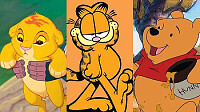 infancia