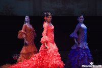 danza española