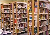 aa