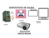 dispositivos