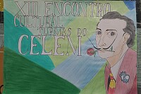 CELEM