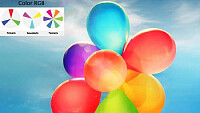 My Album