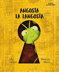 Angosta