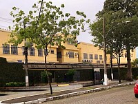 FACHADA LD