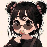 Niky -