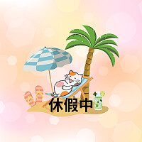 My Album