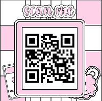 My Album