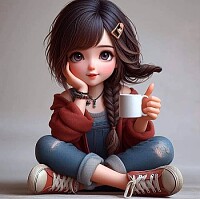 sheila