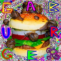 My Album