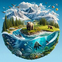 My Album