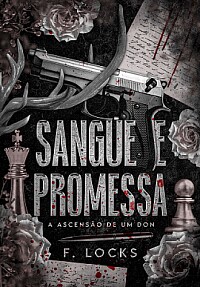 SANGUE E PROMESSA