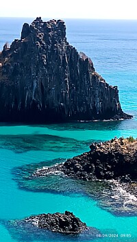 NORONHA