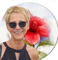 lily6