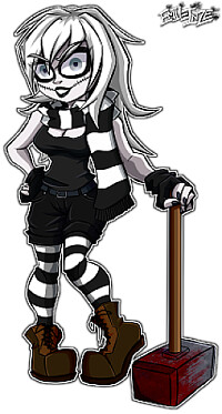 Zero