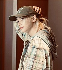 Mia Valentina Castellanos Godoy