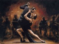 tango
