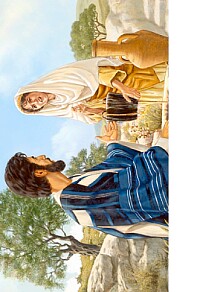 Aventureros Guardianes