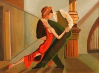 Tango